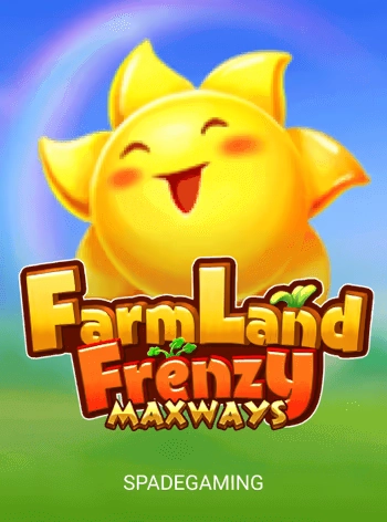 mb69 mb69