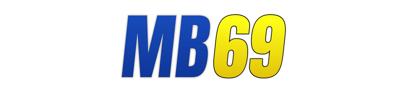 mb69
